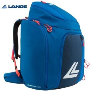 27-lange-racer-bag-lknb102