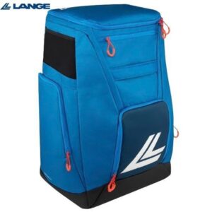 27-lange-racer-bag-small-lknb103