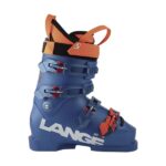 27-lange-rs-90-sc