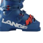 27-lange-rs-90-sc