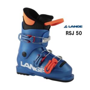 27-lange-rsj-50