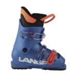 27-lange-rsj-50