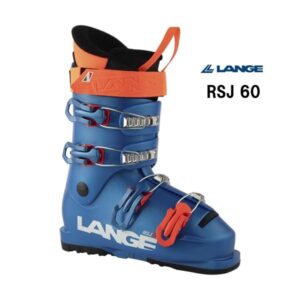27-lange-rsj-60