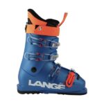 27-lange-rsj-60