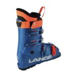 27-lange-rsj-60