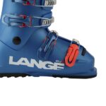 27-lange-rsj-60
