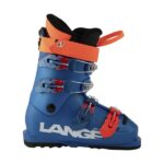 27-lange-rsj-65