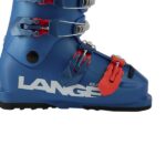 27-lange-rsj-65