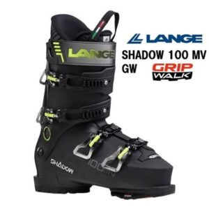 27-lange-syadow-100-mv-gw