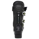 27-lange-syadow-100-mv-gw