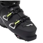 27-lange-syadow-100-mv-gw