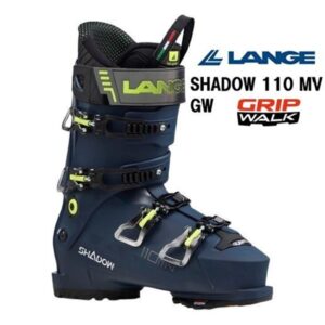 27-lange-syadow-110-mv-gw
