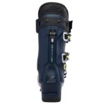 27-lange-syadow-110-mv-gw