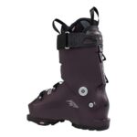 27-lange-syadow-115-w-mv-gw