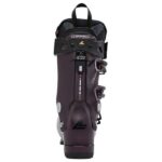 27-lange-syadow-115-w-mv-gw