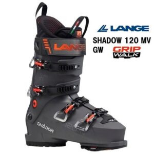 27-lange-syadow-120-mv-gw