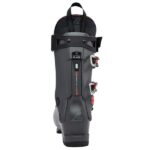 27-lange-syadow-120-mv-gw