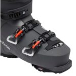 27-lange-syadow-120-mv-gw