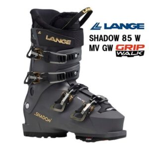 27-lange-syadow-85-w-mv-gw