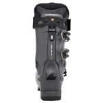 27-lange-syadow-85-w-mv-gw