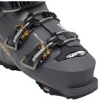 27-lange-syadow-85-w-mv-gw