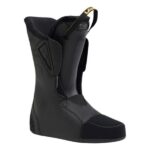 27-lange-syadow-85-w-mv-gw
