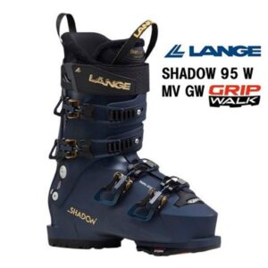 27-lange-syadow-95-w-mv-gw