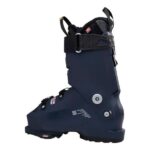 27-lange-syadow-95-w-mv-gw