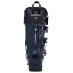 27-lange-syadow-95-w-mv-gw