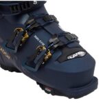27-lange-syadow-95-w-mv-gw