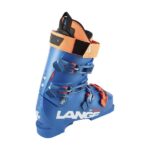 27-lange-world-cup-rs-zsoft-plus