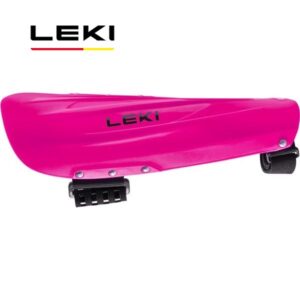 27-leki-fore-arm-protector-3650000111