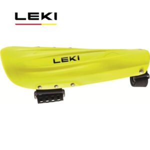 27-leki-fore-arm-protector-3650000121