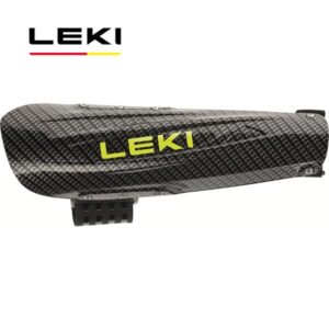 27-leki-fore-arm-protector-3650200031
