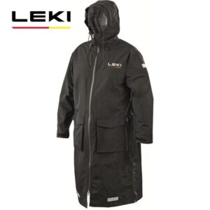 27-leki-rain-coat-wcr-pro-35822240-black