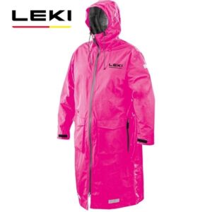 商品 | カンダハーオンラインショップ