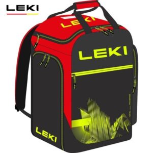 27-leki-skiboot-bag-wcr-60l-360052606