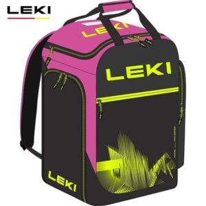 27-leki-skiboot-bag-wcr-60l-360052629