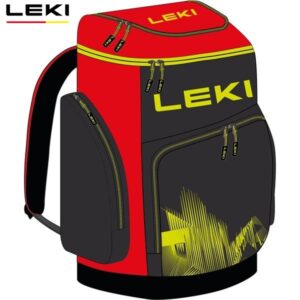 27-leki-skiboot-bag-wcr-85l-360062606