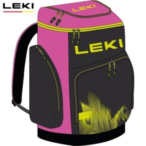 27-leki-skiboot-bag-wcr-85l-360062629