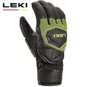 27-leki-wcr-coach-3d