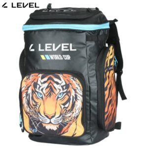 27-level-backpack-ski-team-45l-752bp-13