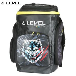 27-level-backpack-ski-team-45l-752bp-41