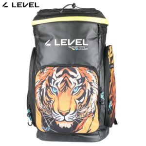 27-level-backpack-ski-team-pro-60l-7522bp-13