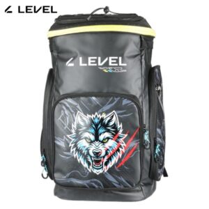 27-level-backpack-ski-team-pro-60l-7522bp-41