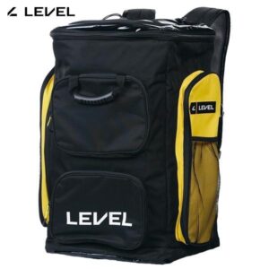 27-level-backpack-worldcup-pro-80l-7597as-47