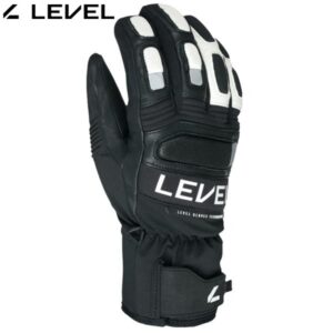 27-level-jag-3064ug-04