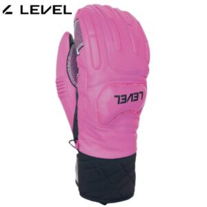 27-level-race-mitt-3024um-30