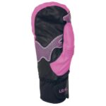 27-level-race-mitt-3024um-30