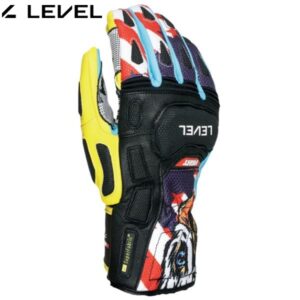 27-level-sq-cf-3018ug-47